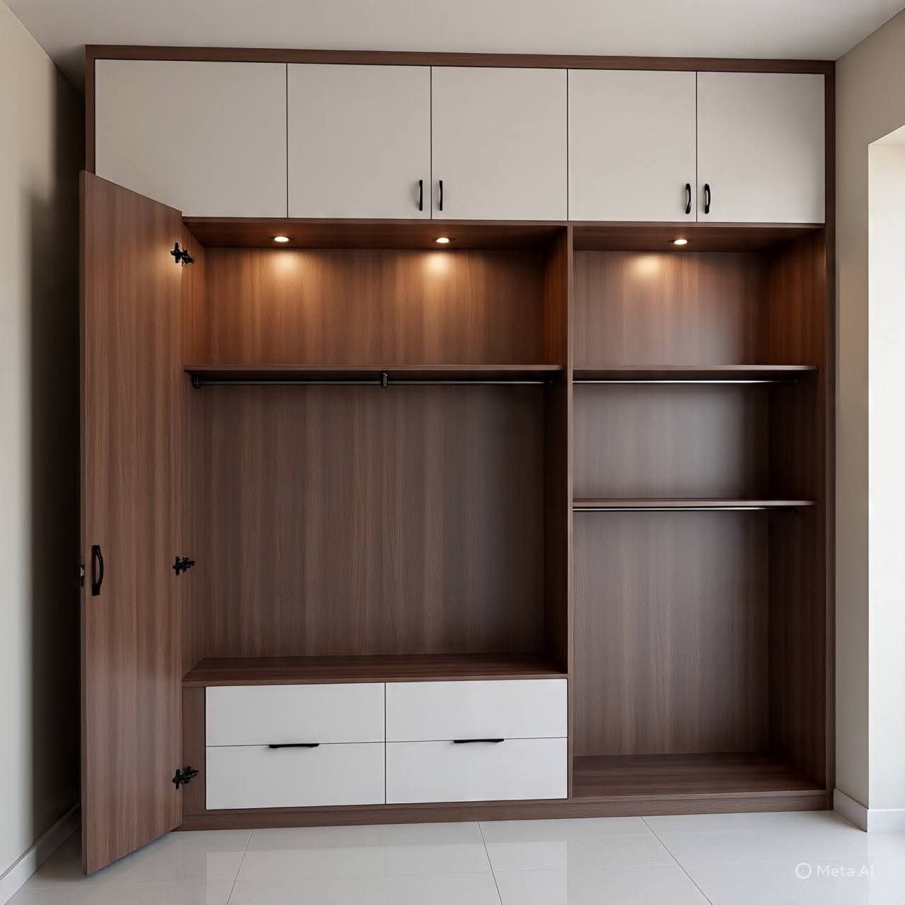 Custom Furniture